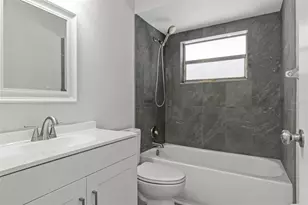7335 Blackbird Ave, Weeki Wachee, FL 34613 - Photo 29