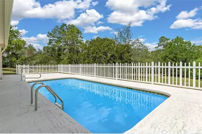 7335 Blackbird Avenue, Weeki Wachee, FL 34613 - Photo 5
