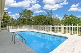 7335 Blackbird Ave, Weeki Wachee, FL 34613 - Photo 5