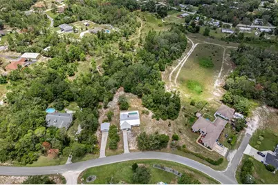 7335 Blackbird Avenue, Weeki Wachee, FL 34613 - Photo 55