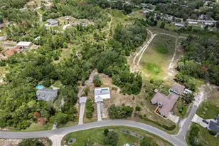 7335 Blackbird Ave, Weeki Wachee, FL 34613 - Photo 55