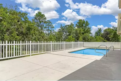 7335 Blackbird Avenue, Weeki Wachee, FL 34613 - Photo 41