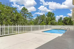 7335 Blackbird Ave, Weeki Wachee, FL 34613 - Photo 41