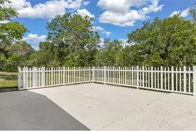 7335 Blackbird Avenue, Weeki Wachee, FL 34613 - Photo 39