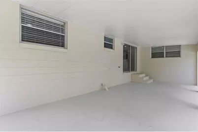 7335 Blackbird Avenue, Weeki Wachee, FL 34613 - Photo 37