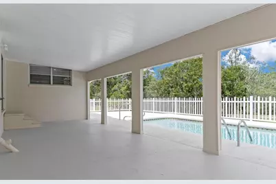 7335 Blackbird Avenue, Weeki Wachee, FL 34613 - Photo 35