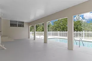 7335 Blackbird Ave, Weeki Wachee, FL 34613 - Photo 35