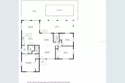 7335 Blackbird Avenue, Weeki Wachee, FL 34613 - Photo 49
