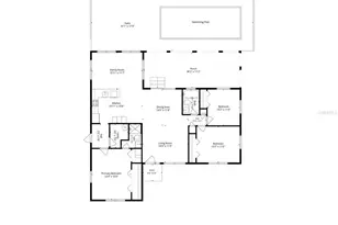 7335 Blackbird Ave, Weeki Wachee, FL 34613 - Photo 49