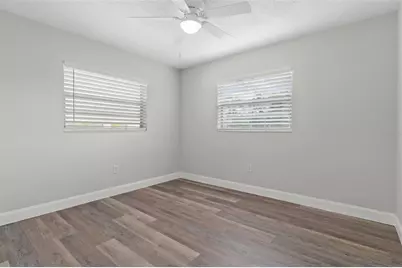 7335 Blackbird Avenue, Weeki Wachee, FL 34613 - Photo 31