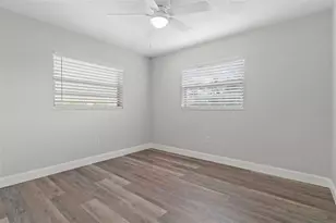 7335 Blackbird Ave, Weeki Wachee, FL 34613 - Photo 31
