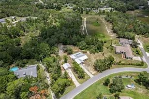 7335 Blackbird Ave, Weeki Wachee, FL 34613 - Photo 57