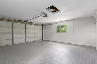 7335 Blackbird Avenue, Weeki Wachee, FL 34613 - Photo 43