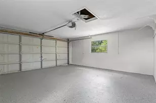7335 Blackbird Ave, Weeki Wachee, FL 34613 - Photo 43