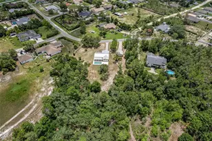 7335 Blackbird Ave, Weeki Wachee, FL 34613 - Photo 53