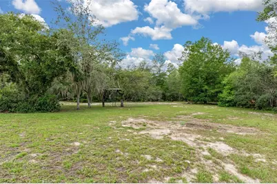 7335 Blackbird Avenue, Weeki Wachee, FL 34613 - Photo 47