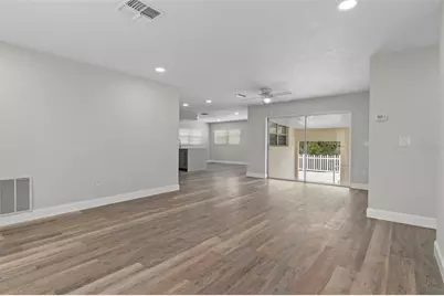 7335 Blackbird Avenue, Weeki Wachee, FL 34613 - Photo 11