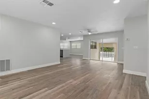 7335 Blackbird Ave, Weeki Wachee, FL 34613 - Photo 11