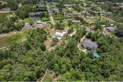 7335 Blackbird Avenue, Weeki Wachee, FL 34613 - Photo 51