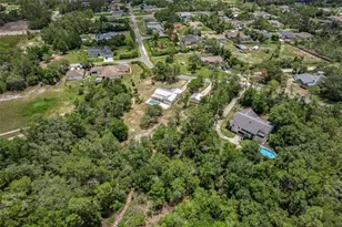 7335 Blackbird Ave, Weeki Wachee, FL 34613 - Photo 51