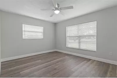 7335 Blackbird Avenue, Weeki Wachee, FL 34613 - Photo 29