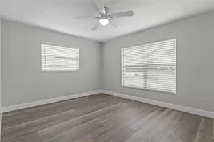 7335 Blackbird Ave, Weeki Wachee, FL 34613 - Photo 29