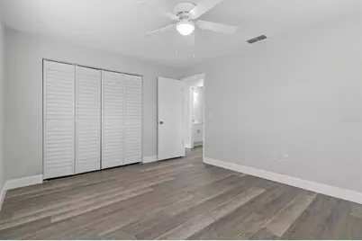 7335 Blackbird Avenue, Weeki Wachee, FL 34613 - Photo 31