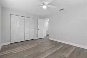 7335 Blackbird Ave, Weeki Wachee, FL 34613 - Photo 31