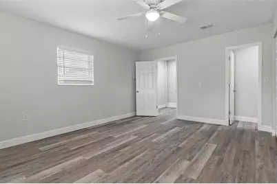 7335 Blackbird Avenue, Weeki Wachee, FL 34613 - Photo 25