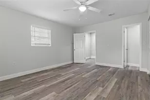 7335 Blackbird Ave, Weeki Wachee, FL 34613 - Photo 25