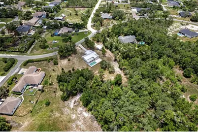 7335 Blackbird Avenue, Weeki Wachee, FL 34613 - Photo 53
