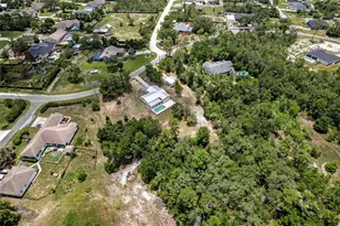 7335 Blackbird Ave, Weeki Wachee, FL 34613 - Photo 53
