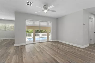 7335 Blackbird Avenue, Weeki Wachee, FL 34613 - Photo 13