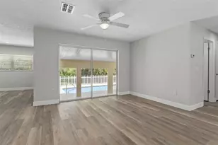 7335 Blackbird Ave, Weeki Wachee, FL 34613 - Photo 13