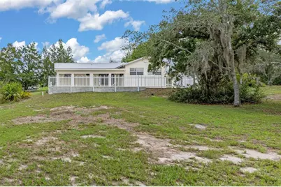 7335 Blackbird Avenue, Weeki Wachee, FL 34613 - Photo 45