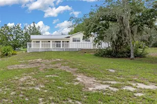 7335 Blackbird Ave, Weeki Wachee, FL 34613 - Photo 45