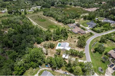7335 Blackbird Avenue, Weeki Wachee, FL 34613 - Photo 51