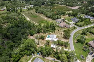 7335 Blackbird Ave, Weeki Wachee, FL 34613 - Photo 51