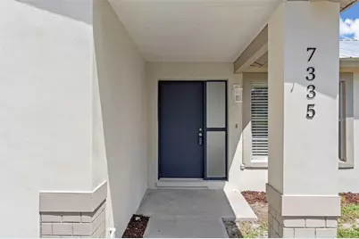 7335 Blackbird Avenue, Weeki Wachee, FL 34613 - Photo 9