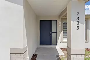 7335 Blackbird Ave, Weeki Wachee, FL 34613 - Photo 9