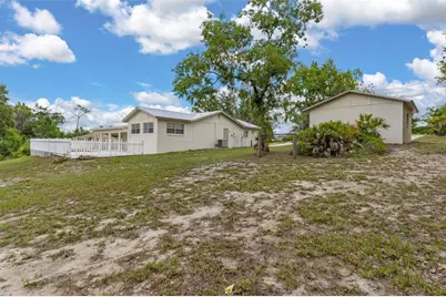7335 Blackbird Avenue, Weeki Wachee, FL 34613 - Photo 47