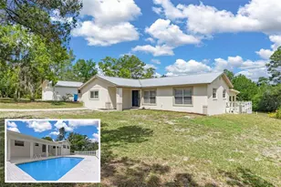 7335 Blackbird Ave, Weeki Wachee, FL 34613 - Photo 1