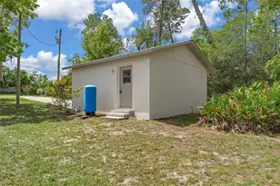 7335 Blackbird Ave, Weeki Wachee, FL 34613 - Photo 41