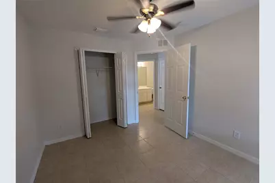 5000 Anclote River Street, Wesley Chapel, FL 33545 - Photo 23