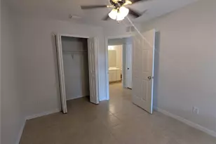 5000 Anclote River St, Wesley Chapel, FL 33545 - Photo 23