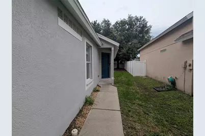 5000 Anclote River Street, Wesley Chapel, FL 33545 - Photo 3