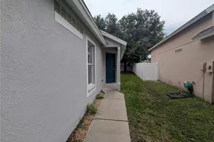 5000 Anclote River St, Wesley Chapel, FL 33545 - Photo 3