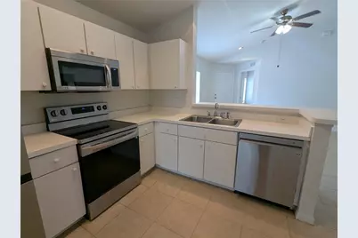 5000 Anclote River Street, Wesley Chapel, FL 33545 - Photo 9