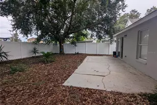 5000 Anclote River St, Wesley Chapel, FL 33545 - Photo 27