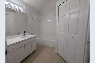 5000 Anclote River Street, Wesley Chapel, FL 33545 - Photo 15